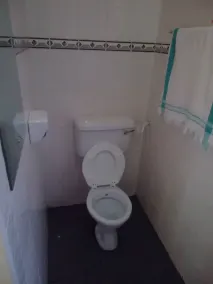 Meg's Guest House - Image 4