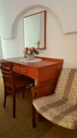Rooms Milena - Double or Twin Room with Private Bathroom - Image 3