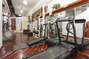 Medamar Club Apart & Spa - Image 5