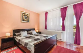 Pet Friendly Home In Ozalj - Image 4