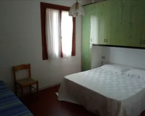 Hus La Pelosa - Image 5