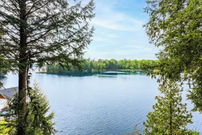 Alpine Lake House - Waterfront on Lake Muskoka - Image 5