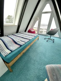 Fantastic Schleiblick in a quiet location - Image 5