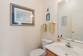 \"Miller Time\" - Intercoastal Waterway Home w/ Pool, 3 Bedrooms / 2.5 Bathrooms - Image 3