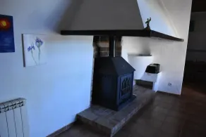 Historic finca in the vineyard near Felanitx 8-10 pers. Pool sauna heating - Image 3