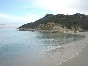 Silibba House, 300 m from the sea at Cala Sinzias; free Wi-Fi, air conditioning, pets allowed - Image 3