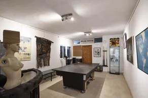 Villa Pinsapo - Image 2