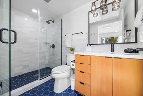 Brand New Luxury Capitola Village Home! - Image 4