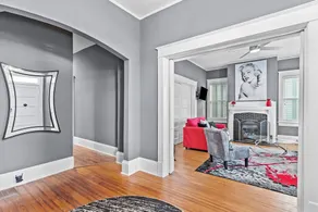 Showstopper 3 BD heart of downtown historic district. No cleaning fee! - Image 2