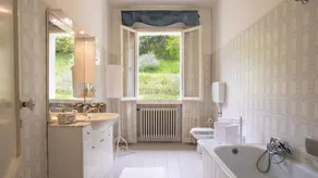 LA VILLA DINA 10, Emma Villas - Image 4