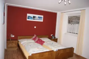 Apartamento Hildegard - Apartamento Hildegard - Image 4
