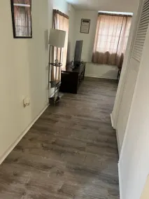 Two Bedroom Basement only home near UGA - with newly renovated floors!! - Image 3
