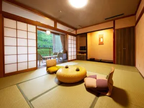 Kanazawa Yuwaku Onsen Yamane - Image 3
