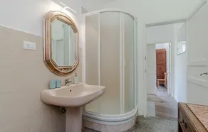 Maison de 3 chambres acceptant les animaux domestiques à Terrile - Image 4