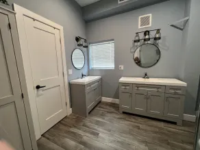 Country hideaway - minutes to the Woodlands! - Image 2