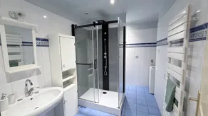 De hus Cousançoise 12 personer - Image 2