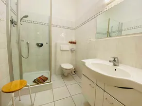Villa Caprivi - 7 - Image 2