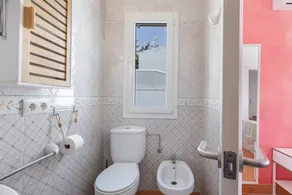 Villa Rose - Image 4