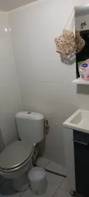 Cute studio for 1 person - Image 5