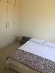 2 Schlafzimmer 2 Badezimmer 4 Balkon Penthouse Wohnung - Image 3