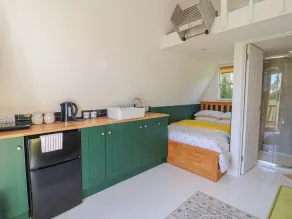 A-frame - Image 5