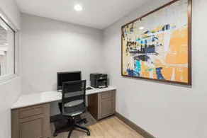 Country Inn Suites By Radisson Rome Ga - Image 5