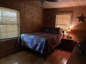 Mountain View Cabin Rentals #2 - Image 5