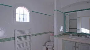 Villa for 8 people - Private pool - Jacuzzi - Air conditioning - WiFi - Sainte Maxime - Rated 4* - Image 3