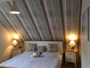 Holiday home for 6 guests with 80m² in Butjadingen (120887) - Image 4