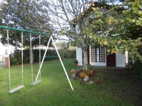 Au bourg - Image 2