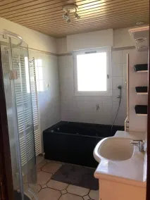 Charming house \"Ma Jolie Camyna\" classified 3 *** - Image 4
