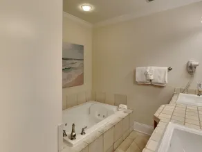 Adagio #105B - Image 3