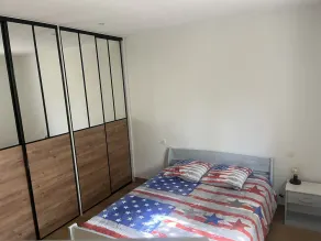 Maison type T5  à 15 mn de Biarritz et Hossegor avec jardin et piscine - Image 5
