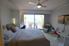 AMAZING APARTMENT LOFT NEAR THE BEACHES - Image 5