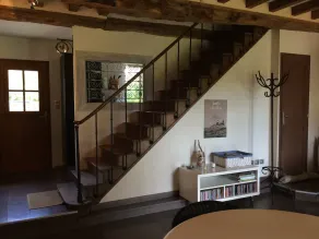 Casa de pedra do país - Image 2