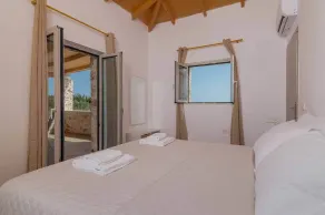 Spartia Villa - Image 3