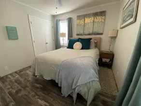 Uncork, Unwind, Relax @ this family & pet friendly Lake home #2 - Image 5