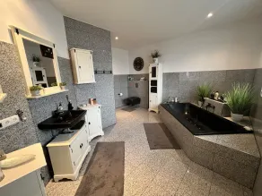 Gemütliches Ferienhaus in Kaiserslautern - Image 4
