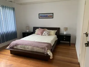 Cape Woolamai Beach House. 1km walk to cafe & surf beach & 300 mt  to the bay - Image 5