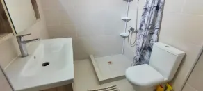Villa - Private Pool, Free Parking & pet Friendly - Image 2