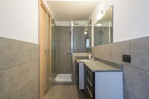 Cremia Dreamhouse - Image 2