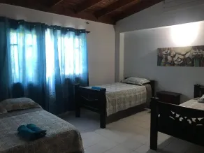 CASA BELLA 2 YOUR PIECE OF PARADISE - Image 2