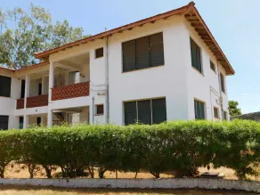 Charming 2-bedroom vacation home centrally located in Malindi - Image 4