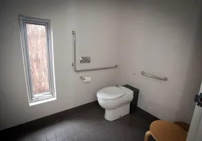 Hanover Bay Apartments - Image 5
