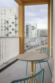 Le Pic Coliving - Image 3