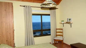 Casa Camilo II - Image 4