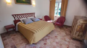La goutelle - Image 4
