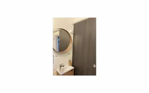 Chambre dans maison drome + viarhona + autoroute + jacuzzi (en supplément) - Image 3