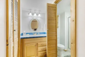 Cove Cottage - Image 2