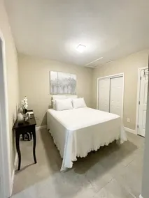 Clearwater’s gem, PRV GUEST SUITE 9 MINUTES FROM THE BEACH - Image 5